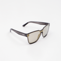 TBD - EVO - Smoke Gold